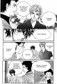 07[ANI-MANGA.INFO]